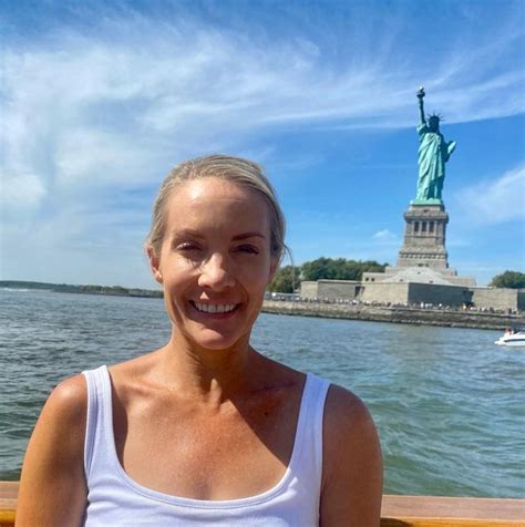 dana perino nude pics|Dana Perino (@danaperino) • Instagram photos and videos.